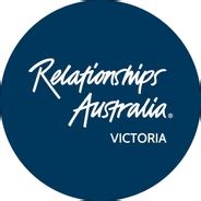 relationships australia cranbourne|Relationships Australia Victoria in Cranbourne North, Melbourne,。